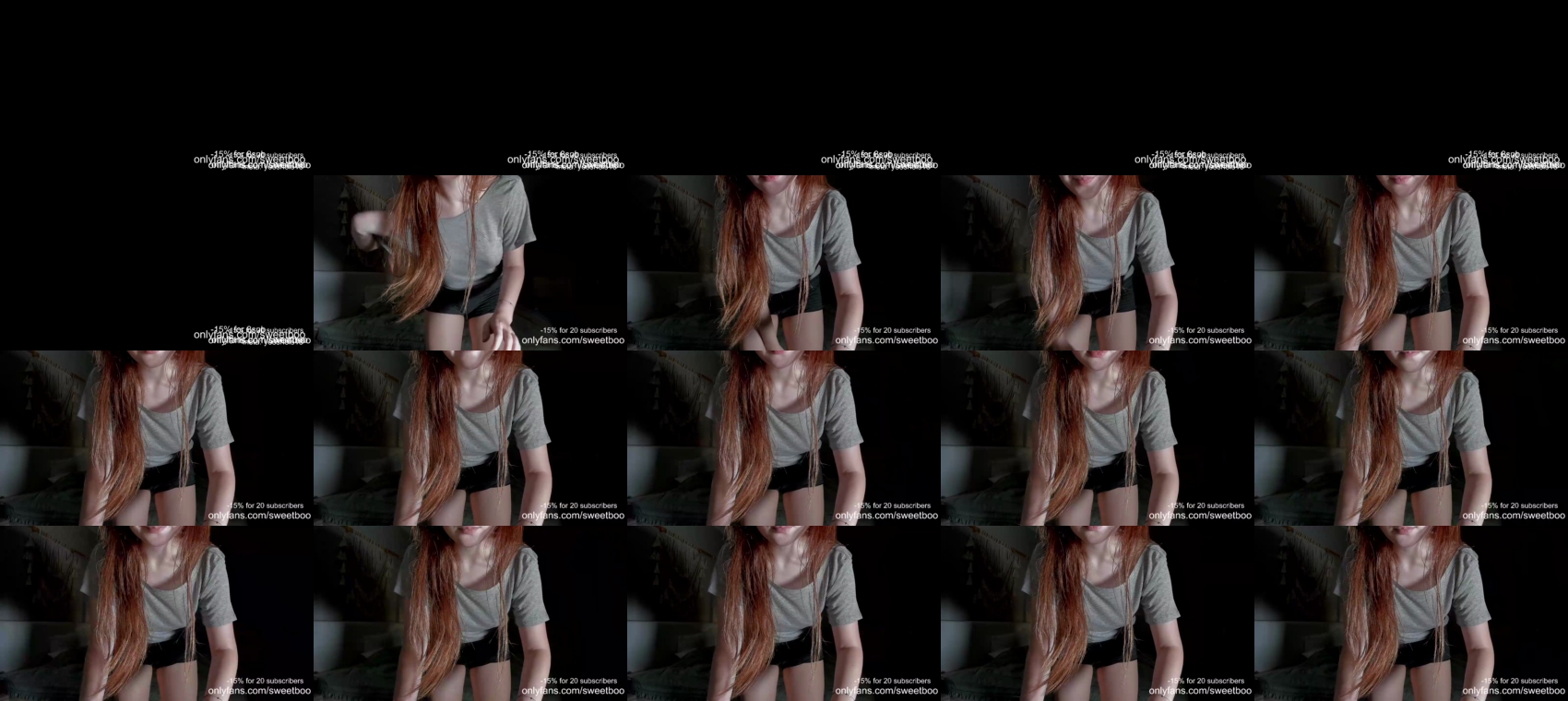 _o0o__  24-06-2022